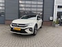 Volkswagen Taigo 1.0 TSI R-Line Business Automaat Carplay Stoelverw. PDC