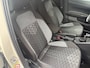 Volkswagen Taigo 1.0 TSI R-Line Business Automaat Carplay Stoelverw. PDC