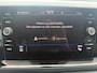 Volkswagen Taigo 1.0 TSI R-Line Business Automaat Carplay Stoelverw. PDC