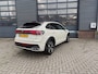 Volkswagen Taigo 1.0 TSI R-Line Business Automaat Carplay Stoelverw. PDC
