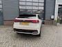 Volkswagen Taigo 1.0 TSI R-Line Business Automaat Carplay Stoelverw. PDC