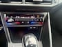 Volkswagen Taigo 1.0 TSI R-Line Business Automaat Carplay Stoelverw. PDC