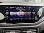 Volkswagen Taigo 1.0 TSI R-Line Business Automaat Carplay Stoelverw. PDC