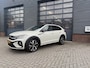 Volkswagen Taigo 1.0 TSI R-Line Business Automaat Carplay Stoelverw. PDC