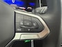 Volkswagen Taigo 1.0 TSI R-Line Business Automaat Carplay Stoelverw. PDC