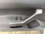 Volkswagen Taigo 1.0 TSI R-Line Business Automaat Carplay Stoelverw. PDC