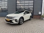 Volkswagen Taigo 1.0 TSI R-Line Business Automaat Carplay Stoelverw. PDC
