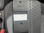 Volkswagen Taigo 1.0 TSI R-Line Business Automaat Carplay Stoelverw. PDC