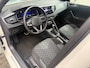 Volkswagen Taigo 1.0 TSI R-Line Business Automaat Carplay Stoelverw. PDC