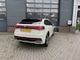 Volkswagen Taigo 1.0 TSI R-Line Business Automaat Carplay Stoelverw. PDC