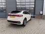 Volkswagen Taigo 1.0 TSI R-Line Business Automaat Carplay Stoelverw. PDC