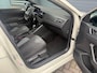 Volkswagen Taigo 1.0 TSI R-Line Business Automaat Carplay Stoelverw. PDC