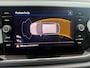 Volkswagen Taigo 1.0 TSI R-Line Business Automaat Carplay Stoelverw. PDC