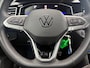 Volkswagen Taigo 1.0 TSI R-Line Business Automaat Carplay Stoelverw. PDC