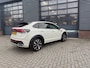 Volkswagen Taigo 1.0 TSI R-Line Business Automaat Carplay Stoelverw. PDC