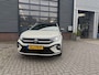 Volkswagen Taigo 1.0 TSI R-Line Business Automaat Carplay Stoelverw. PDC