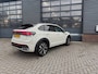 Volkswagen Taigo 1.0 TSI R-Line Business Automaat Carplay Stoelverw. PDC