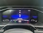 Volkswagen Taigo 1.0 TSI R-Line Business Automaat Carplay Stoelverw. PDC