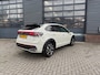 Volkswagen Taigo 1.0 TSI R-Line Business Automaat Carplay Stoelverw. PDC