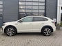 Volkswagen Taigo 1.0 TSI R-Line Business Automaat Carplay Stoelverw. PDC