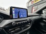 Ford Focus 1.0 EcoBoost mild Hybrid ST Line | Winter pack