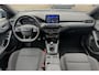 Ford Focus 1.0 EcoBoost mild Hybrid ST Line | Winter pack