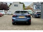 Ford Focus 1.0 EcoBoost mild Hybrid ST Line | Winter pack