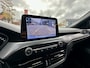 Ford Focus 1.0 EcoBoost mild Hybrid ST Line | Winter pack