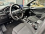 Ford Focus 1.0 EcoBoost mild Hybrid ST Line | Winter pack
