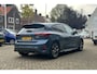 Ford Focus 1.0 EcoBoost mild Hybrid ST Line | Winter pack