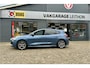Ford Focus 1.0 EcoBoost mild Hybrid ST Line | Winter pack