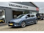 Ford Focus 1.0 EcoBoost mild Hybrid ST Line | Winter pack