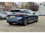 Ford Focus 1.0 EcoBoost mild Hybrid ST Line | Winter pack
