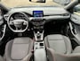Ford Focus 1.0 EcoBoost mild Hybrid ST Line | Winter pack