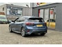 Ford Focus 1.0 EcoBoost mild Hybrid ST Line | Winter pack