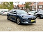 Ford Focus 1.0 EcoBoost mild Hybrid ST Line | Winter pack