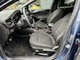 Ford Focus 1.0 EcoBoost mild Hybrid ST Line | Winter pack