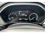 Ford Focus 1.0 EcoBoost mild Hybrid ST Line | Winter pack
