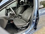 Ford Focus 1.0 EcoBoost mild Hybrid ST Line | Winter pack