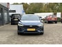 Ford Focus 1.0 EcoBoost mild Hybrid ST Line | Winter pack