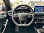 Ford Focus 1.0 EcoBoost mild Hybrid ST Line | Winter pack