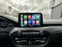 Ford Focus 1.0 EcoBoost mild Hybrid ST Line | Winter pack
