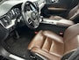 Volvo V60 2.0 T5 Inscription Automaat, Adaptive Cruise Control, Verwarmde Stoelen+Stuur, Keyless, Parkeerverwarming, Parkeer camera