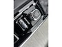 Volvo V60 2.0 T5 Inscription Automaat, Adaptive Cruise Control, Verwarmde Stoelen+Stuur, Keyless, Parkeerverwarming, Parkeer camera