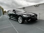 Volvo V60 2.0 T5 Inscription Automaat, Adaptive Cruise Control, Verwarmde Stoelen+Stuur, Keyless, Parkeerverwarming, Parkeer camera