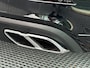 Volvo V60 2.0 T5 Inscription Automaat, Adaptive Cruise Control, Verwarmde Stoelen+Stuur, Keyless, Parkeerverwarming, Parkeer camera