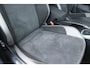 Volkswagen Polo 1.0 TSI Highline | DSG | PDC | Victual Cockpit| Nette auto!