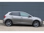 Volkswagen Polo 1.0 TSI Highline | DSG | PDC | Victual Cockpit| Nette auto!