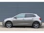Volkswagen Polo 1.0 TSI Highline | DSG | PDC | Victual Cockpit| Nette auto!