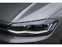 Volkswagen Polo 1.0 TSI Highline | DSG | PDC | Victual Cockpit| Nette auto!